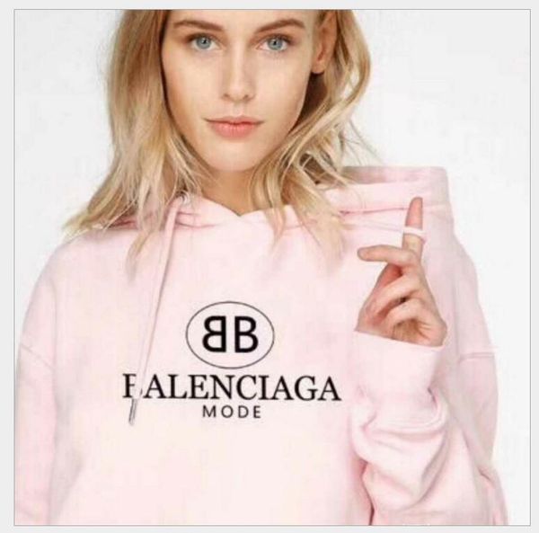 New fa hion pullover hoodie men women portwear ea on de igner jogger hoodie purple box logo kanye we t weat, Black
New fa hion pullover hoodie men women portwear ea on de igner jogger hoodie purple box logo kanye we t weat, Black