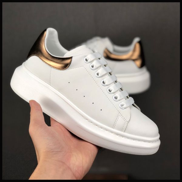 brand luxury designer mq shoes women men 3m reflective mcqueens fashion sneakers thick bottom white black red cheap
brand luxury designer mq shoes women men 3m reflective mcqueens fashion sneakers thick bottom white black red cheap
