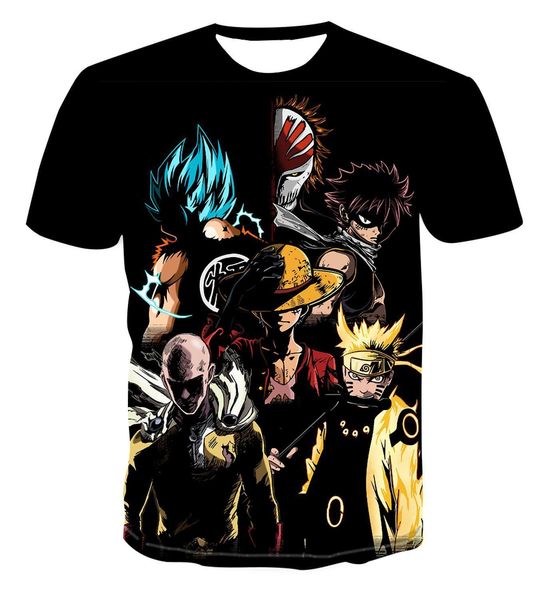 wholesale new dragon ball tee shirts mens summer 3d print super saiyan 3d printing men's outdoor t-shirt
wholesale new dragon ball tee shirts mens summer 3d print super saiyan 3d printing men's outdoor t-shirt