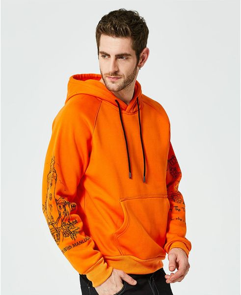 mens brand fashion printing hoodies luxury natural color pullovers long sleeve 2020 designer new style sweatershirt sell, Black
mens brand fashion printing hoodies luxury natural color pullovers long sleeve 2020 designer new style sweatershirt sell, Black