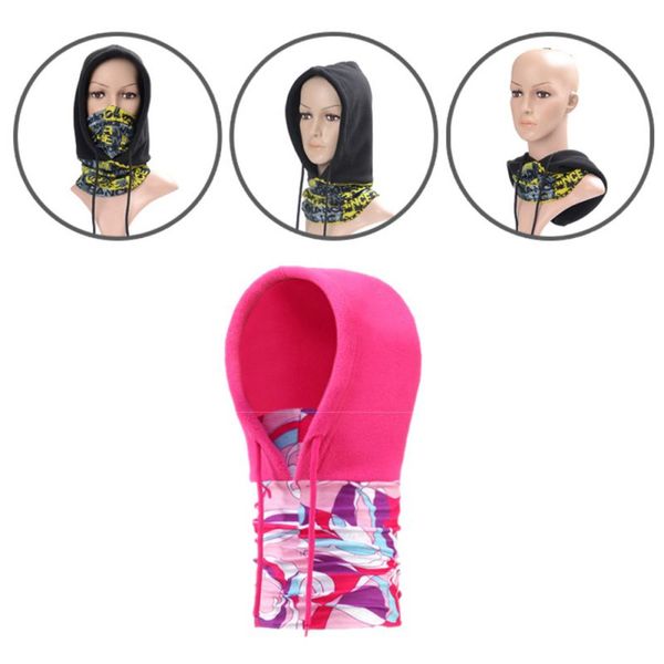 windproof cycling face mask winter warmer fleece bike scarf mask neck bicycle snowboard ski for camping hiking, Black
windproof cycling face mask winter warmer fleece bike scarf mask neck bicycle snowboard ski for camping hiking, Black
