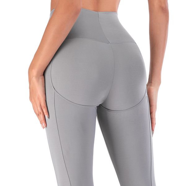 scrunch buleggins sport women fitness 4 way stretch workout athletic sport leggings nude slim high waisted yoga pants, White;red
scrunch buleggins sport women fitness 4 way stretch workout athletic sport leggings nude slim high waisted yoga pants, White;red