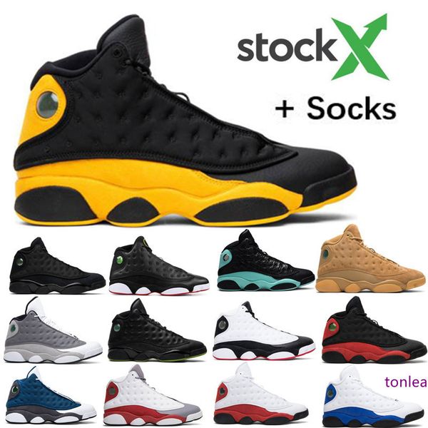 2020 men melo class of 2002 island green mens basketball shoes hyper royal black cat flints black cat cap and gown sport sneaker with
2020 men melo class of 2002 island green mens basketball shoes hyper royal black cat flints black cat cap and gown sport sneaker with