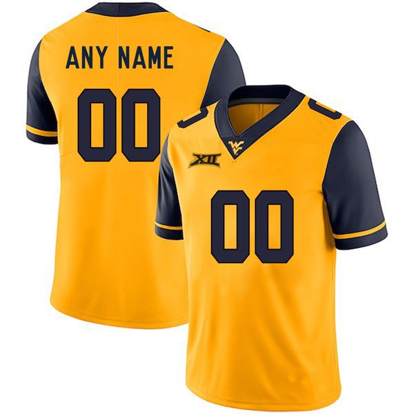 tykee smith stitched men's west virginia mountaineers kyle poland evan staley casey legg college football jersey, Black
tykee smith stitched men's west virginia mountaineers kyle poland evan staley casey legg college football jersey, Black