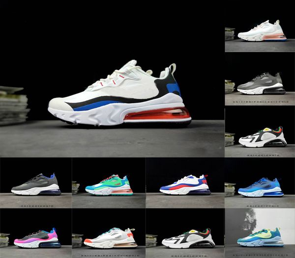 2019 react purpl men training shoes triple bauhaus optical blue void white women designer outdoor sports trainers zapatos shoes size 13
2019 react purpl men training shoes triple bauhaus optical blue void white women designer outdoor sports trainers zapatos shoes size 13