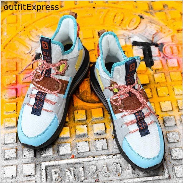 men sneakers comfortable men shoes breathable trainers walking sports walking shoes male fashion footwear casual
men sneakers comfortable men shoes breathable trainers walking sports walking shoes male fashion footwear casual
