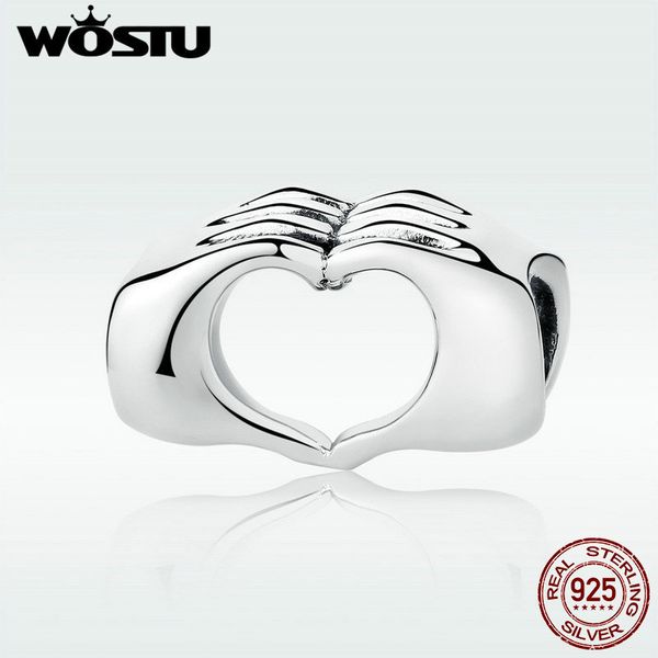 wostu новые аутентичные 925 стерлингового серебра рук в руки сердец charm beads fit оригинальный браслет diy ювелирные изделия для женщин по, Blue;slivery
wostu новые аутентичные 925 стерлингового серебра рук в руки сердец charm beads fit оригинальный браслет diy ювелирные изделия для женщин по, Blue;slivery