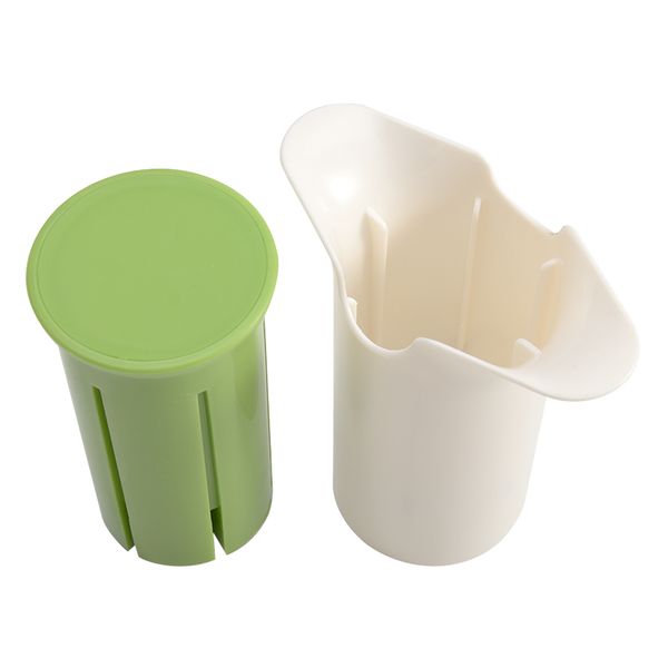 grater cucumber kitchen gadgets fruit stainless steel vegetable slicer cutter blade carrot