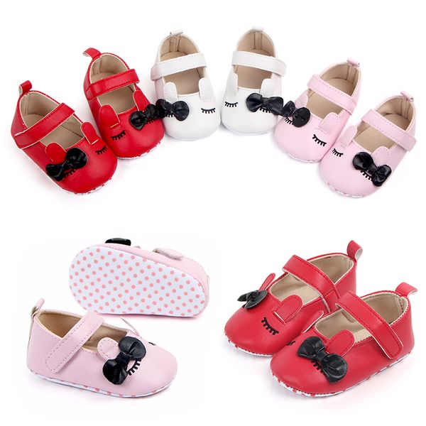 fashion children's shoes spring ball gown with a bow for little girls cotton shoes for newborns first walkers ball cute princess shoes
fashion children's shoes spring ball gown with a bow for little girls cotton shoes for newborns first walkers ball cute princess shoes