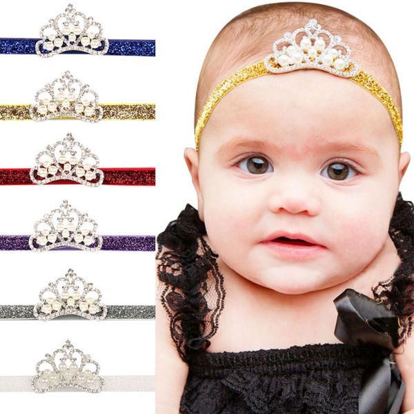 baby infant shine diamond crown headbands girl wedding hair bands children hair accessories christmas gift ing, Slivery;white
baby infant shine diamond crown headbands girl wedding hair bands children hair accessories christmas gift ing, Slivery;white