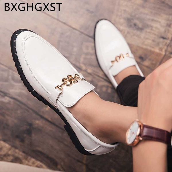 wedding shoes men 2020 italian elevator shoes for men formal white dress coiffeur elegant for slip dress ayakkab, Black
wedding shoes men 2020 italian elevator shoes for men formal white dress coiffeur elegant for slip dress ayakkab, Black