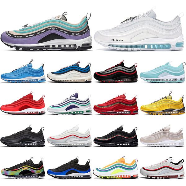 with socks new mschf x inri jesus og running shoes red leopard black outdoor athletic sports sneakers trainers, White;red 
with socks new mschf x inri jesus og running shoes red leopard black outdoor athletic sports sneakers trainers, White;red