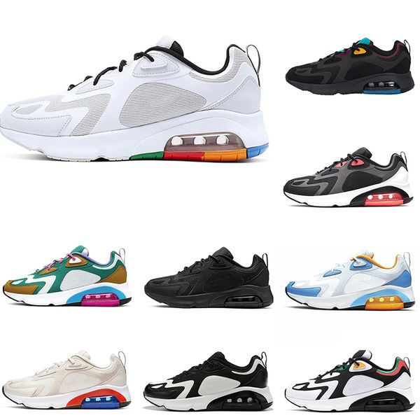 2020 new 200 running shoes bordeaux university red mystic green triple black royal pulse momens mens trainers sports sneakers 36-45
2020 new 200 running shoes bordeaux university red mystic green triple black royal pulse momens mens trainers sports sneakers 36-45