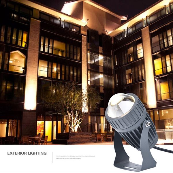 jml led floodlight one beam light 10w spot lamp ac85-265v ip67 narrow beam spotlight for outdoor decor landscape lighting
jml led floodlight one beam light 10w spot lamp ac85-265v ip67 narrow beam spotlight for outdoor decor landscape lighting