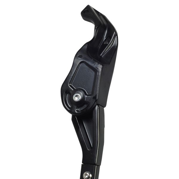 bicycle stand parking racks support side stand foot brace mtb road mountain bike stand pet supplies home garden
bicycle stand parking racks support side stand foot brace mtb road mountain bike stand pet supplies home garden
