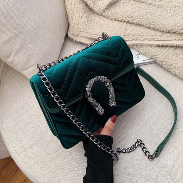 vintage velour crossbody bags for women 2019 luxury handbags designer ladies hand shoulder messenger bag sac a main female sling
vintage velour crossbody bags for women 2019 luxury handbags designer ladies hand shoulder messenger bag sac a main female sling