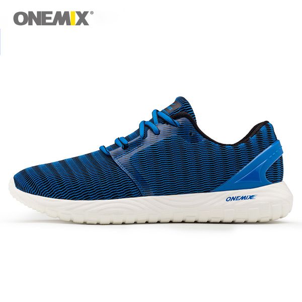 brand sale light green yellow gold black red gray cushion young men boy running shoes low cut designer trainers sports sneaker
brand sale light green yellow gold black red gray cushion young men boy running shoes low cut designer trainers sports sneaker