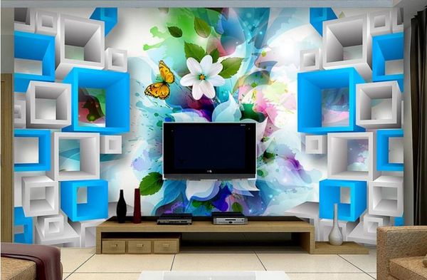 пользовательские 3d обои фрески 3dfashion фантазии цветок современный телевизор фоне обоев домашнего декора
пользовательские 3d обои фрески 3dfashion фантазии цветок современный телевизор фоне обоев домашнего декора