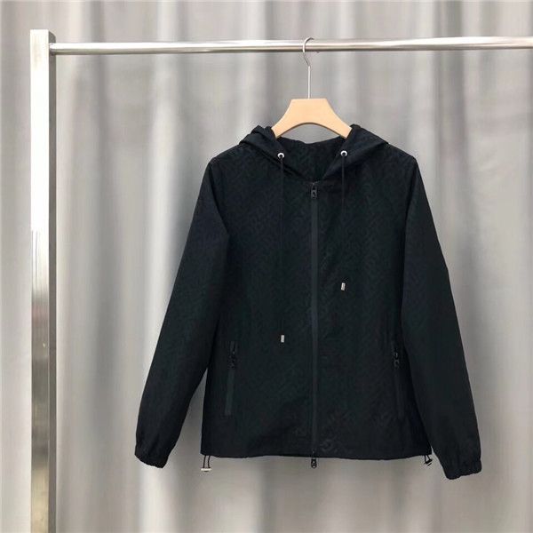 19fw luxurious brand design bbr jackets sweatshirts men women clothes sweater fashion full tb logo streetwear outdoor hoodies coat, Gray;blue
19fw luxurious brand design bbr jackets sweatshirts men women clothes sweater fashion full tb logo streetwear outdoor hoodies coat, Gray;blue