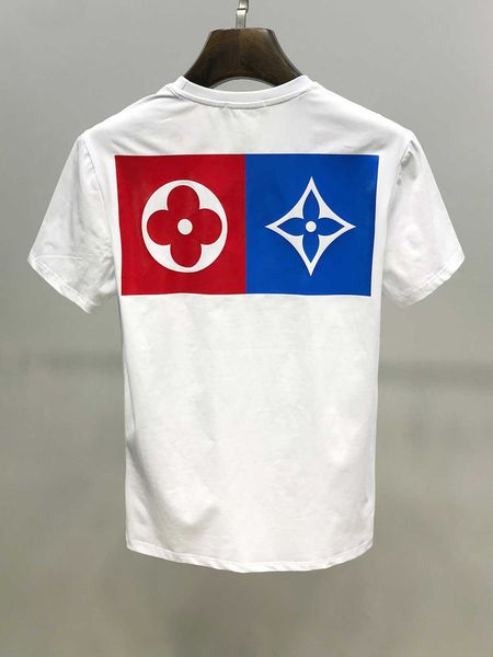 wholesale summer short-sleeved men's t-shirt black t-shirt men's women's t-shirt short sleeve -3xl, White;black
wholesale summer short-sleeved men's t-shirt black t-shirt men's women's t-shirt short sleeve -3xl, White;black