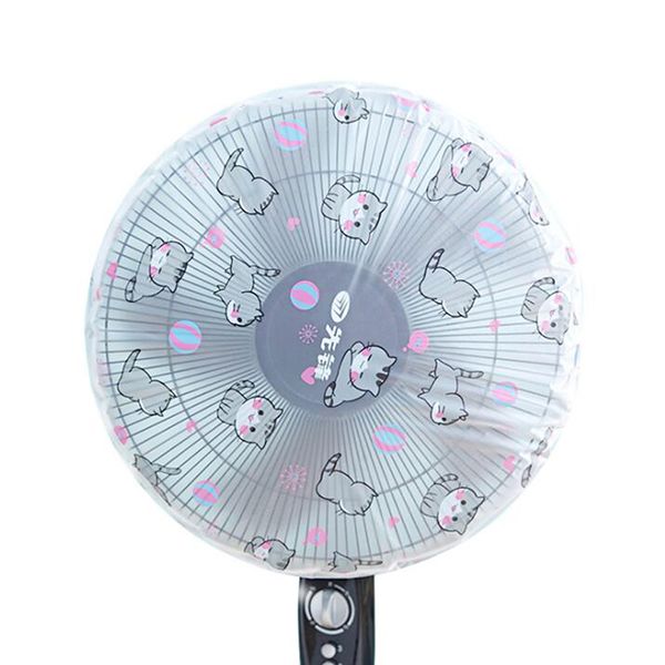 cute cartoon print dustproof waterproof fan cover floor fan protection bag safety cover home decoration
cute cartoon print dustproof waterproof fan cover floor fan protection bag safety cover home decoration