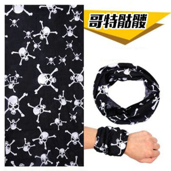 details about cycling motorcycle head neck skull face mask ski headband joker spawn s l300 cycling motorcycle head neck skull face dlnik
details about cycling motorcycle head neck skull face mask ski headband joker spawn s l300 cycling motorcycle head neck skull face dlnik