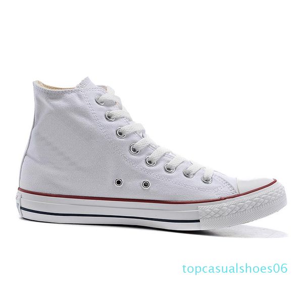 2019 classic style high sneakers vintage canvas skateboard shoes casual retro shoes for men and women chaussures t06, Black
2019 classic style high sneakers vintage canvas skateboard shoes casual retro shoes for men and women chaussures t06, Black
