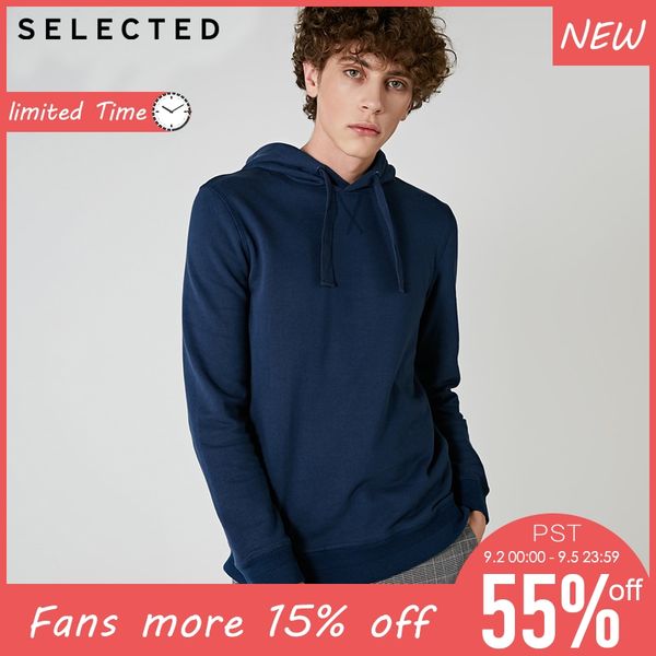 autumn 100% cotton pure color brushed drawstring sweatshirt hoodies| 41844d502, Black
autumn 100% cotton pure color brushed drawstring sweatshirt hoodies| 41844d502, Black