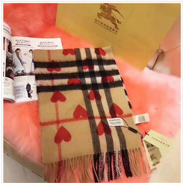 2020 high-quality fashion winter brand scarf high qualtiy 100% cashmere hearts scarf for women and men classic scarves pashmina 987, Blue;gray
2020 high-quality fashion winter brand scarf high qualtiy 100% cashmere hearts scarf for women and men classic scarves pashmina 987, Blue;gray