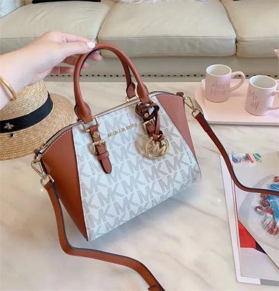 fashion womens handbag new letter shoulder bags wallet crossbody messenger bag woman leather handbags bags dlq70686
fashion womens handbag new letter shoulder bags wallet crossbody messenger bag woman leather handbags bags dlq70686