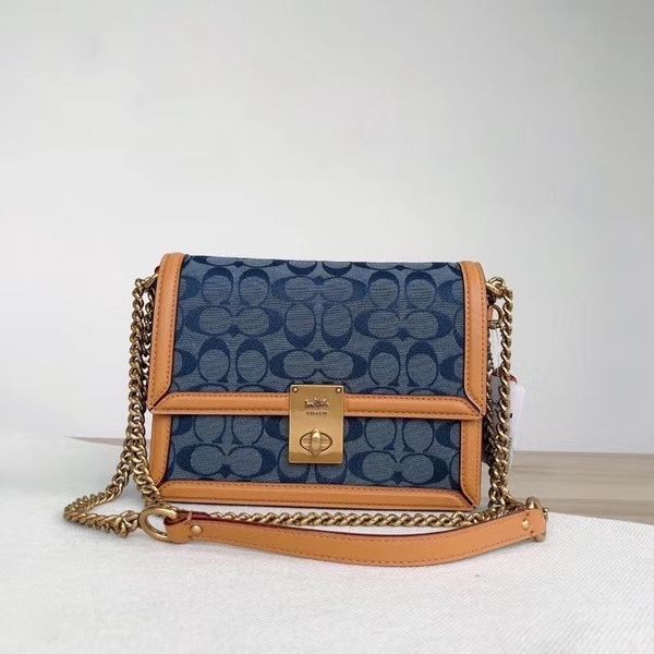 selling small square bag new classic retro clutch bag shoulder diagonal chain bag fashion natural wind lady bags 3696
selling small square bag new classic retro clutch bag shoulder diagonal chain bag fashion natural wind lady bags 3696