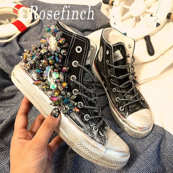 rhinestone sneakers women crystal canvas shoes 2019 new casual flat shoes handmade custom gemstone ladies walking wk129
rhinestone sneakers women crystal canvas shoes 2019 new casual flat shoes handmade custom gemstone ladies walking wk129