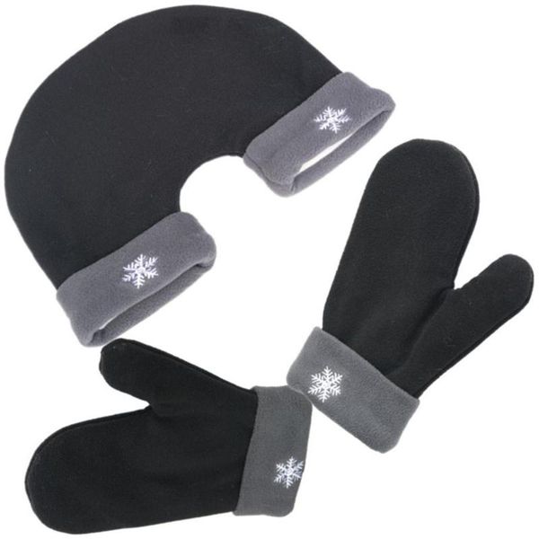 1 set romantic sweethearts lovers gloves women men winter thickening warm polar fleece mittens for lovers couple gift
1 set romantic sweethearts lovers gloves women men winter thickening warm polar fleece mittens for lovers couple gift
