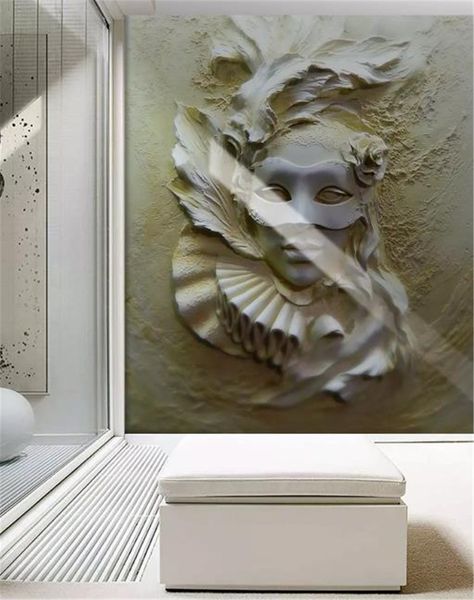 3d обои 3d тиснением масках красоты цветы крытый крыльцо фон стены украшения фреска обои
3d обои 3d тиснением масках красоты цветы крытый крыльцо фон стены украшения фреска обои