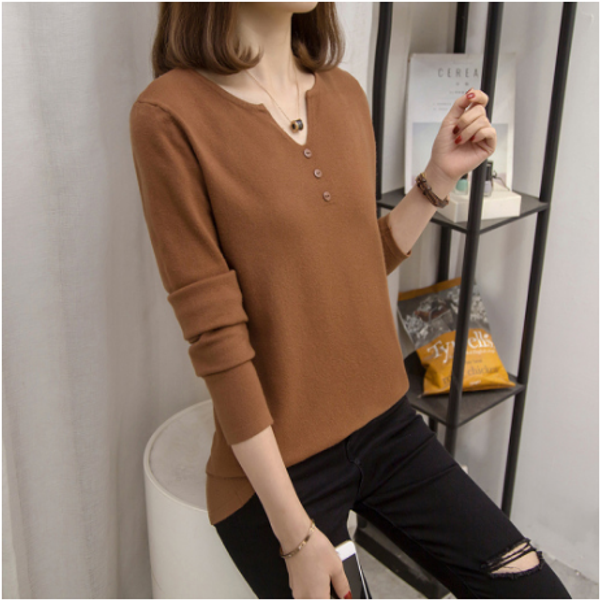 women's sweaters office ladies plus size elegant pullover sweater women fashion 2021 spring solid slim casual knitted fw956, White;black
women's sweaters office ladies plus size elegant pullover sweater women fashion 2021 spring solid slim casual knitted fw956, White;black