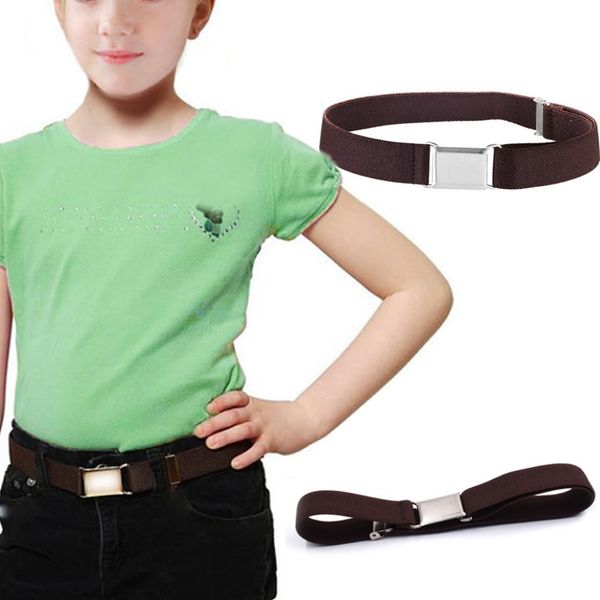about60-80cm girls canvas adjustable for boys kids solid gifts elastic children's belts boys christmas gifts 1pc alloy buckle, Black;brown
about60-80cm girls canvas adjustable for boys kids solid gifts elastic children's belts boys christmas gifts 1pc alloy buckle, Black;brown