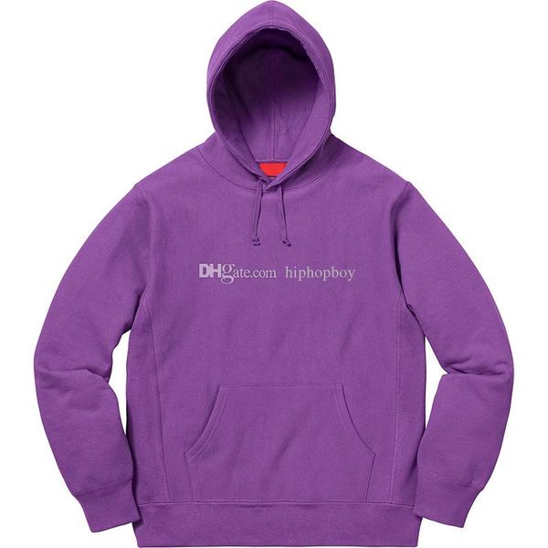 luxury trend mens конструктора толстовка высокого качество способа mens футболка мужчина женщины hip hop длинные рукава тройники, Black
luxury trend mens конструктора толстовка высокого качество способа mens футболка мужчина женщины hip hop длинные рукава тройники, Black