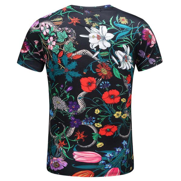 mens brand t shirts casual designer men women t shirt luxury breathable summer couple tees floral mens printed t shirt size m-3xl, White;black
mens brand t shirts casual designer men women t shirt luxury breathable summer couple tees floral mens printed t shirt size m-3xl, White;black