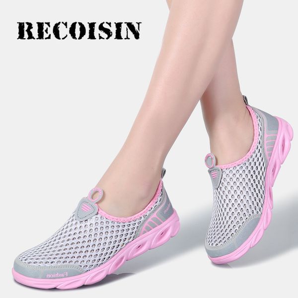 recoisin 2019 shoes women sneakers quick-drying shoes for woman lightweight outdoor summer sport breathable aqua
recoisin 2019 shoes women sneakers quick-drying shoes for woman lightweight outdoor summer sport breathable aqua