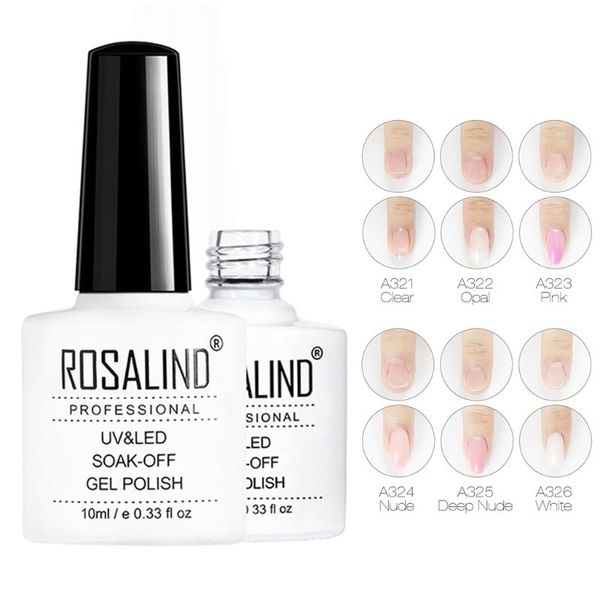 10ml лак для ногтей uv gel быстрого продолжительного nail art маникюр гель лак грунтовка, Red;pink
10ml лак для ногтей uv gel быстрого продолжительного nail art маникюр гель лак грунтовка, Red;pink