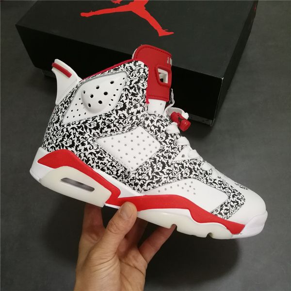 big size 36-47 couples sneakers breathable mesh running shoes for men ultra sports women shoe walking athletic gym trainers a55, Black
big size 36-47 couples sneakers breathable mesh running shoes for men ultra sports women shoe walking athletic gym trainers a55, Black