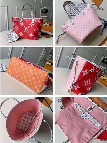 2019 Дизайнерские Сумки Кошельки Подлинное Письмо NEVERFULL Кожаная Сумка Белый Кошеле
2019 Дизайнерские Сумки Кошельки Подлинное Письмо NEVERFULL Кожаная Сумка Белый Кошеле