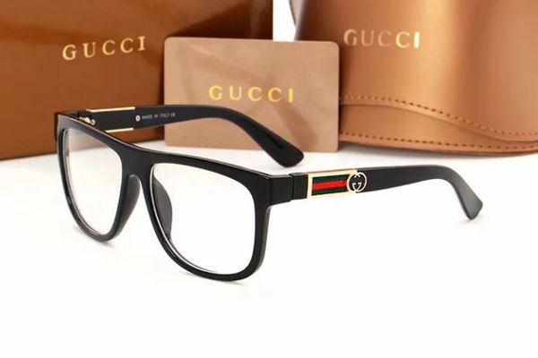 1pcs classic pilot sunglasses designer brand mens womens sun glasses eyewear gold metal grglass lenses brown cas 3880, White;black
1pcs classic pilot sunglasses designer brand mens womens sun glasses eyewear gold metal grglass lenses brown cas 3880, White;black