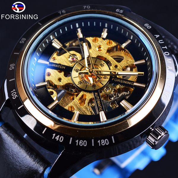 forsining 2017 transparent racing design waterproof leather belt men watch brand luxury automatic skeleton wrist watch clock, Slivery;brown
forsining 2017 transparent racing design waterproof leather belt men watch brand luxury automatic skeleton wrist watch clock, Slivery;brown