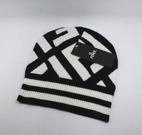 new design luxury winter brand men beanie fashion designer bonnet women casual knitting hip hop gorros pom-pom skull caps hair ball 29, Blue;gray
new design luxury winter brand men beanie fashion designer bonnet women casual knitting hip hop gorros pom-pom skull caps hair ball 29, Blue;gray