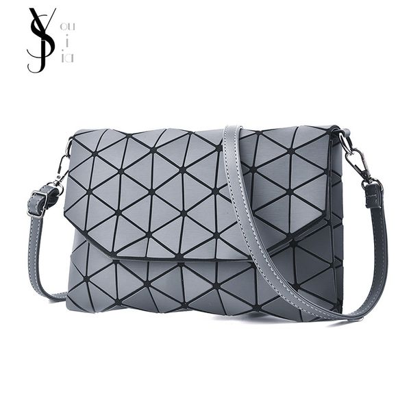 matte women evening bag shoulder bags girls bao bao flap handbag fashion geometric baobao casual clutch messenger bags
matte women evening bag shoulder bags girls bao bao flap handbag fashion geometric baobao casual clutch messenger bags