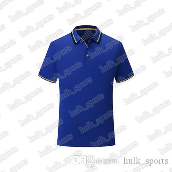 2656 sports polo ventilation quick-drying men 201d t9 short sleeve-shirt comfortable new style jersey11217877, Black
2656 sports polo ventilation quick-drying men 201d t9 short sleeve-shirt comfortable new style jersey11217877, Black