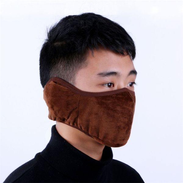 удобные маски пыли mascherine earmuff color mix анти брызгать защита earmuff респиратор civil face mask mouth 2 5ds e1
удобные маски пыли mascherine earmuff color mix анти брызгать защита earmuff респиратор civil face mask mouth 2 5ds e1