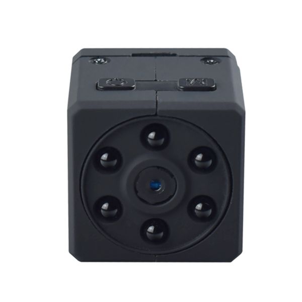 mini camera endoscope original hd 1080p infrared night vision mini camcorder motion detection dv video black car dvr
mini camera endoscope original hd 1080p infrared night vision mini camcorder motion detection dv video black car dvr