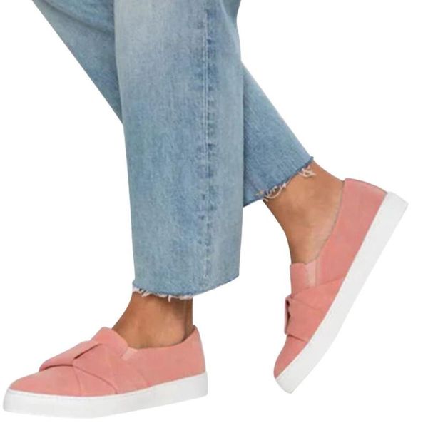 fashion women's peas shoes summer casual flat single shoes elastic band small fashion brand new g4, Black
fashion women's peas shoes summer casual flat single shoes elastic band small fashion brand new g4, Black